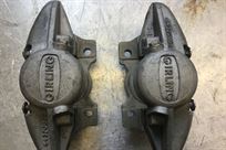 girling-ar-3-calipers