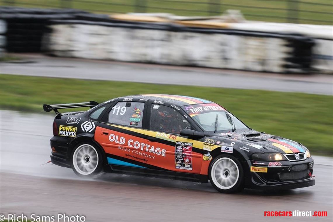 vectra-challenge-touring-car