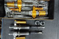 vwaudicupra-tcr-oehlins-shocks-2019-for-sale