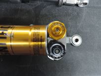 vwaudicupra-tcr-oehlins-shocks-2019-for-sale