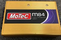 motec-m84