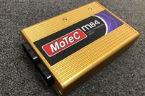 motec-m84