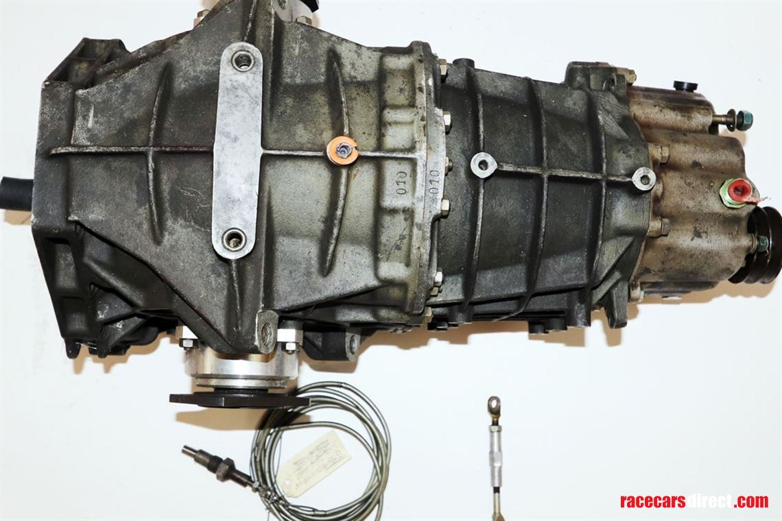 matra-ms-670-gearbox-by-porsche