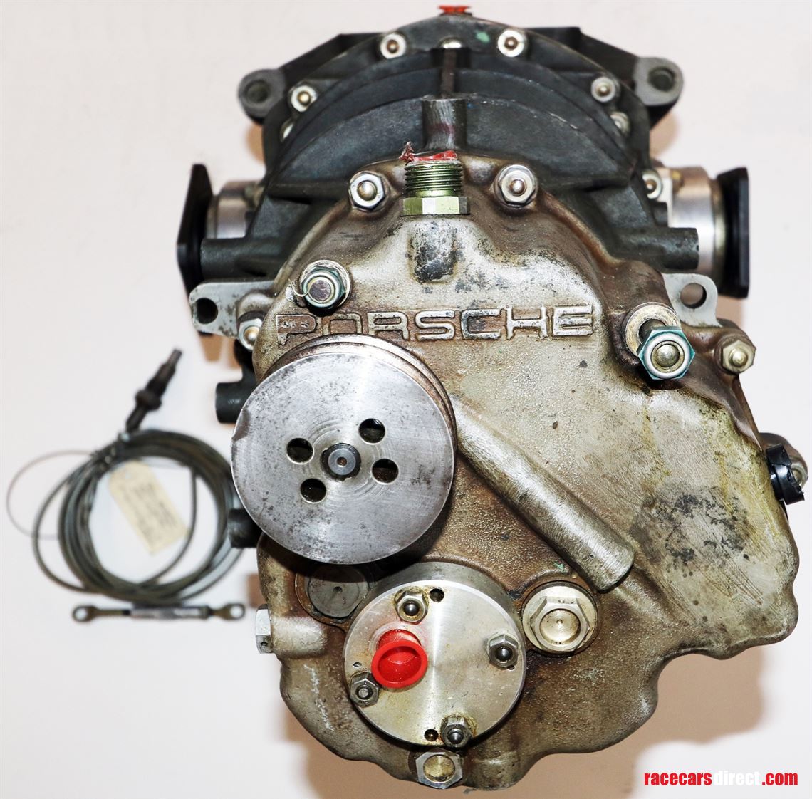 matra-ms-670-gearbox-by-porsche