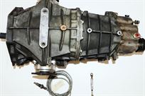 matra-ms-670-gearbox-by-porsche