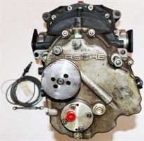 matra-ms-670-gearbox-by-porsche