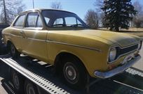 ford-escort-mk1-13-automatic