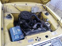 ford-escort-mk1-13-automatic