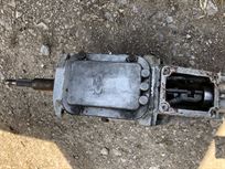 ford-3-rail-short-tailshaft-gearbox--clubmans