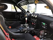 ginetta-g40--gt5-lhd-with-9k-euro-spares-pack