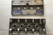 bda-engine-parts