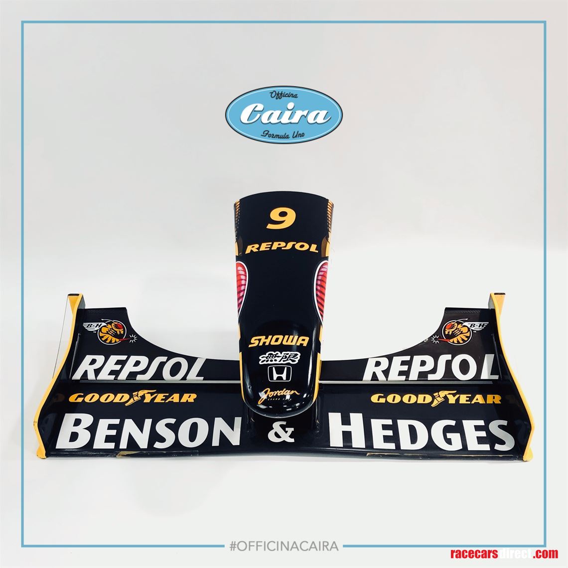 jordan-198-f1---1998---nose-cone-front-wing--