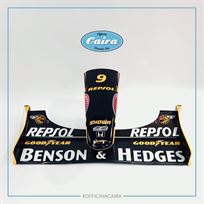 jordan-198-f1---1998---nose-cone-front-wing--