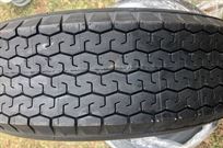 dunlop-cr65-500x15-l-racing-tyres-new-set