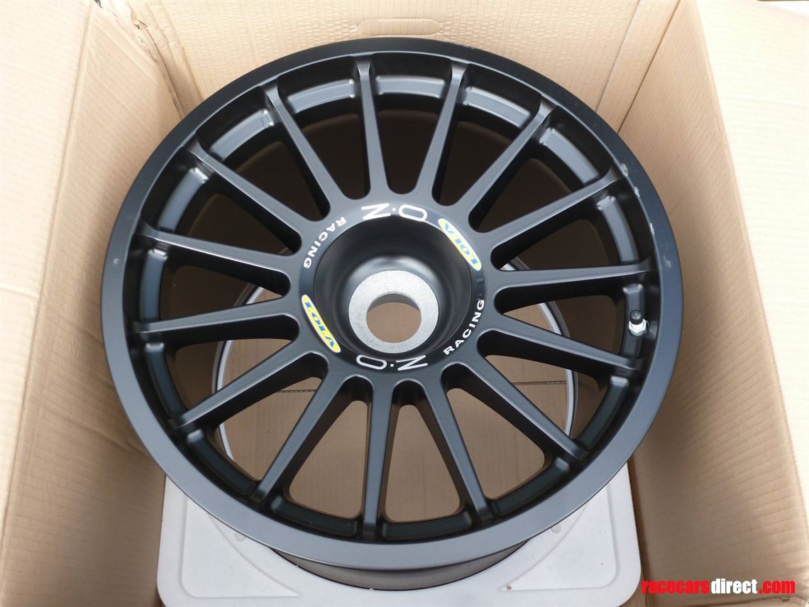 lola-lmp-wheels