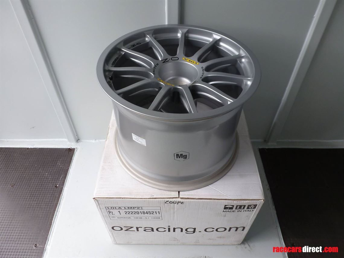 lola-lmp-wheels