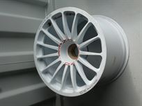 lola-lmp-wheels