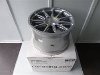lola-lmp-wheels