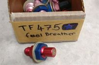 atl-fuel-breather-tf475