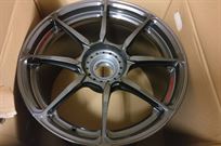 honda-nsx-gt500-wheels-weider-modulo-dome-nsx