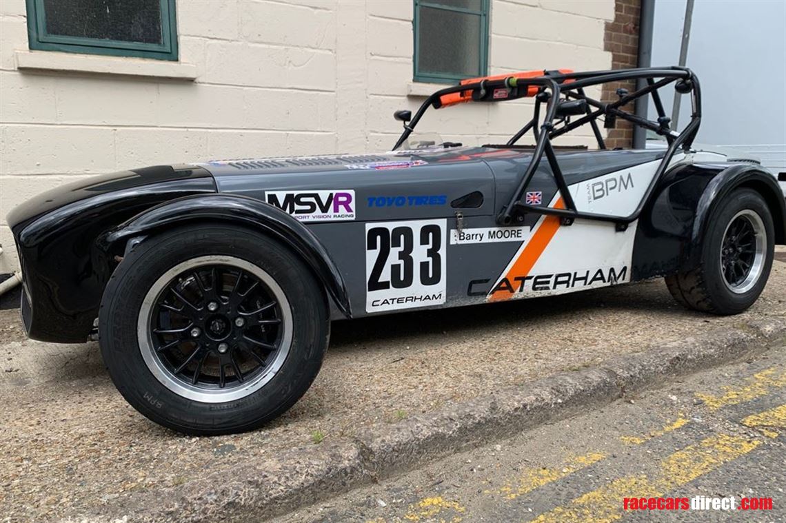2018-caterham-420r-race-car