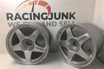 lotus-gt1-wheels