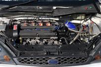 ford-motorsport-focus-280-bhp-fully-rebuilt