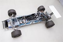 1969-winkelmann-wdb2-formula-atlantic-formula