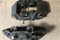 x2-ap-racing-calipers