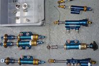 dynamic-dssv-dampers