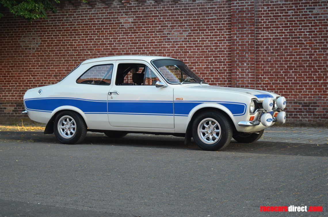 1974-avo-ford-escort-rs2000-rhd
