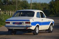 1974-avo-ford-escort-rs2000-rhd