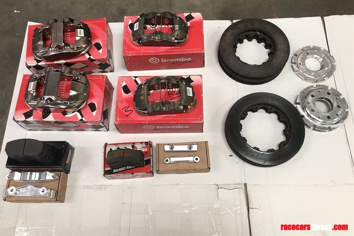 brembo-endurance-brake-kit