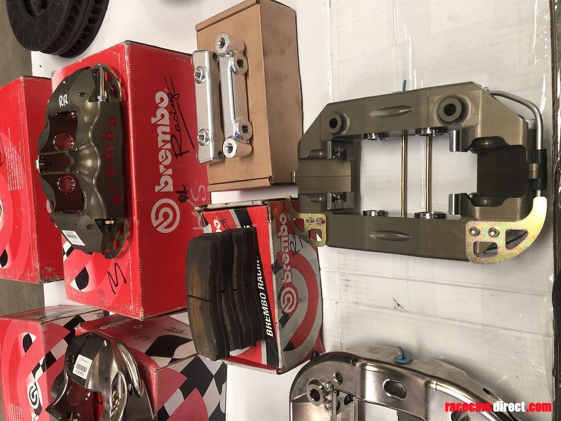 brembo-endurance-brake-kit