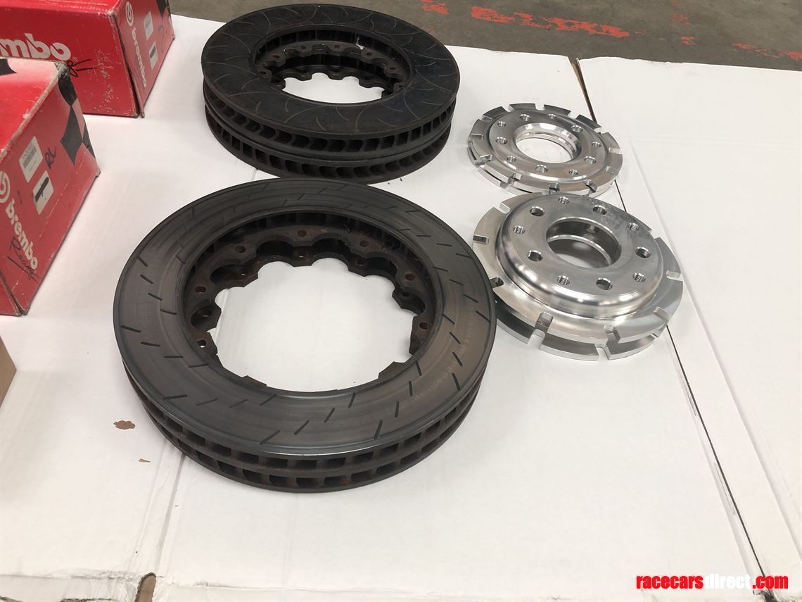 brembo-endurance-brake-kit