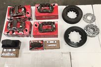 brembo-endurance-brake-kit