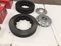 brembo-endurance-brake-kit