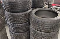 yokohama-rain-tires-250660r18-new