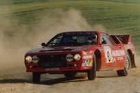 lancia-rally-037-prototype-gr-b