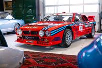 lancia-rally-037-prototype-gr-b