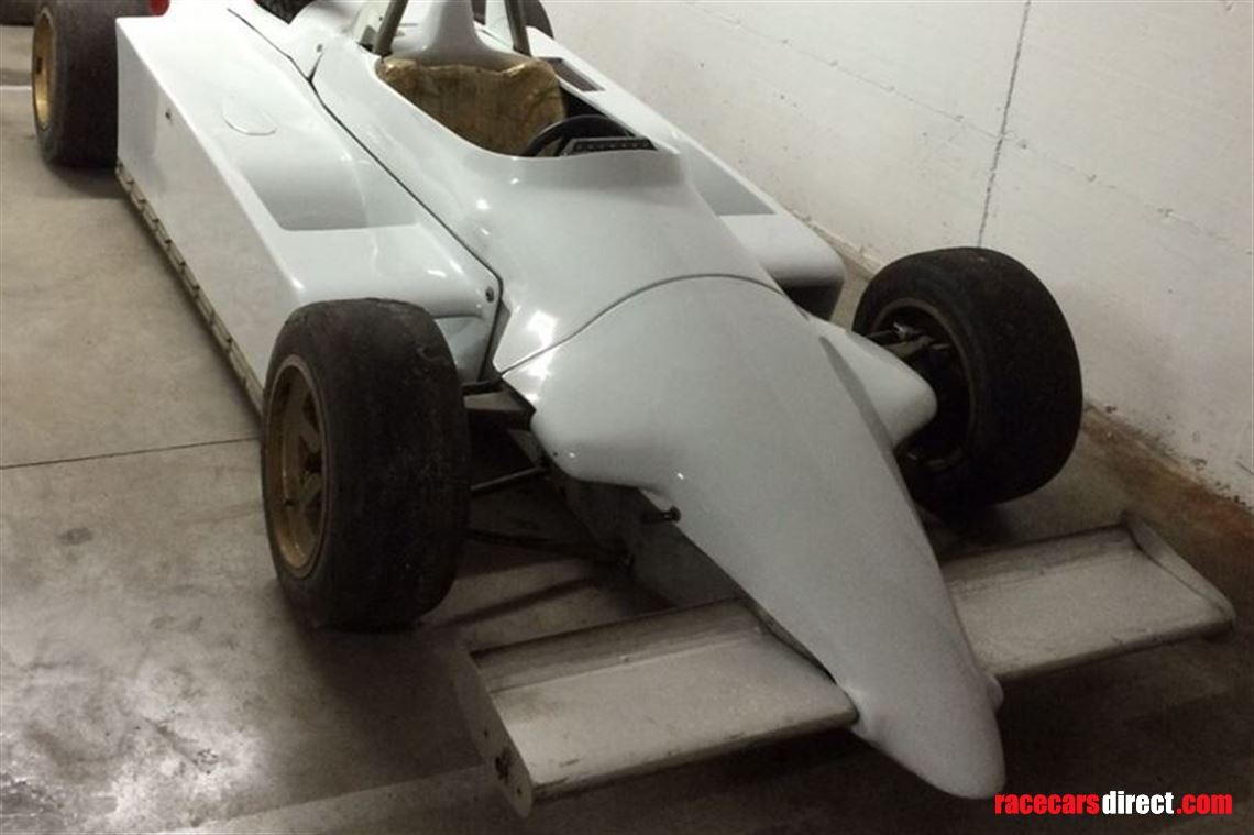 ralt-rt3---250