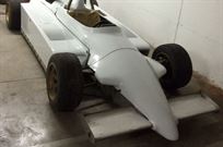 ralt-rt3---250