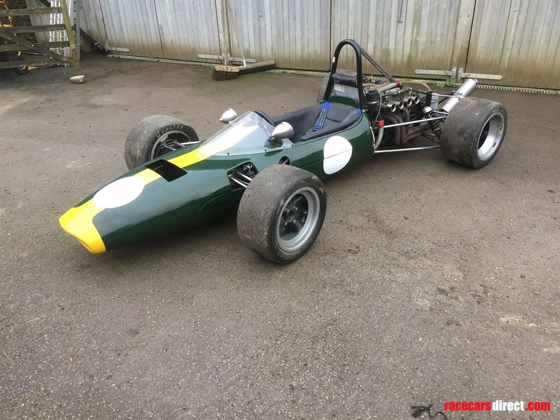 vixen-vb1-formula-4-single-seater-1967