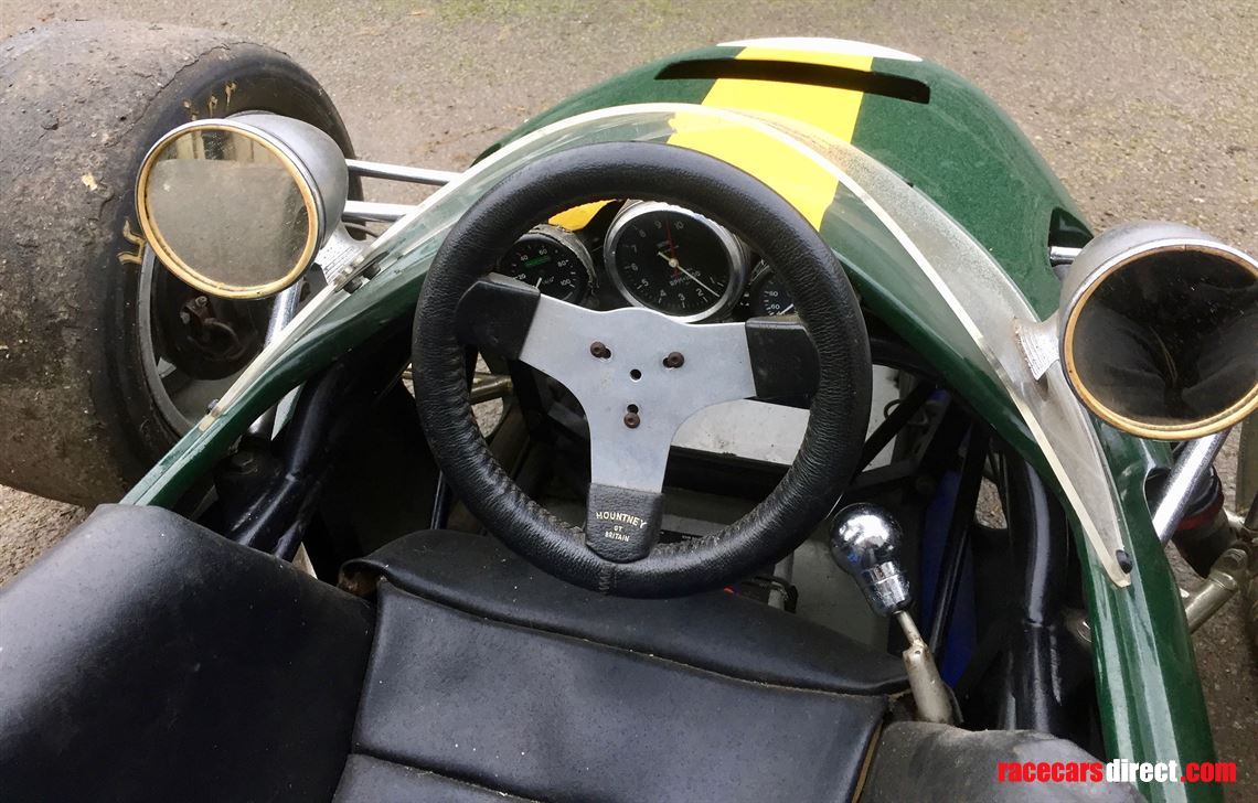 vixen-vb1-formula-4-single-seater-1967