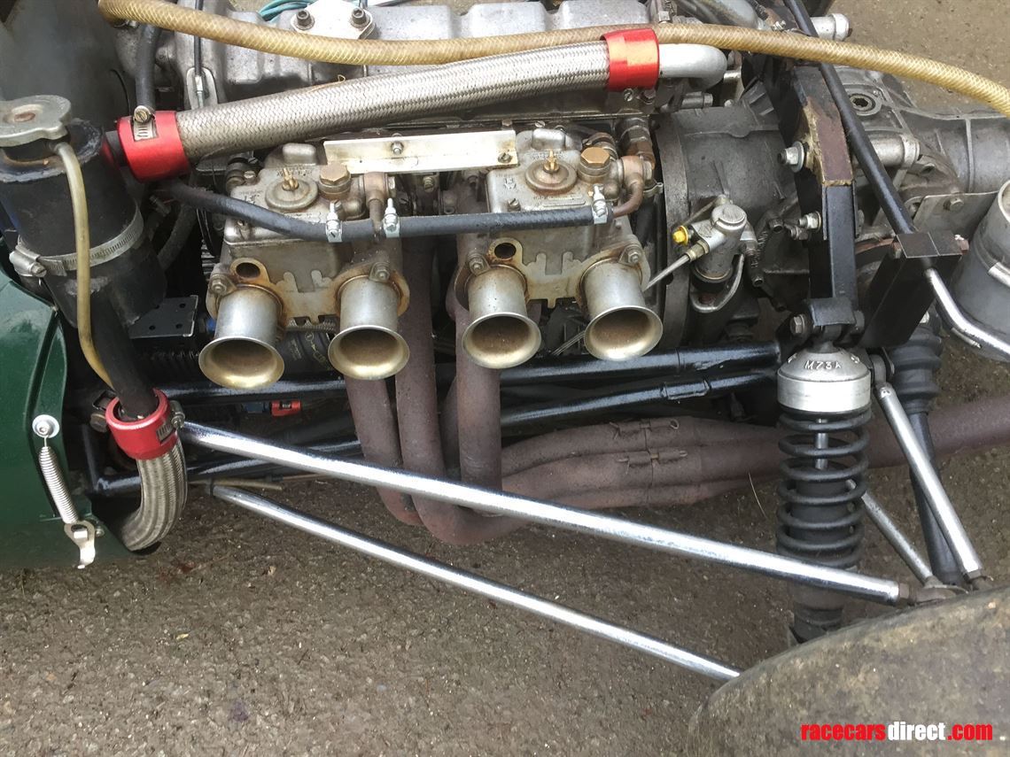 vixen-vb1-formula-4-single-seater-1967