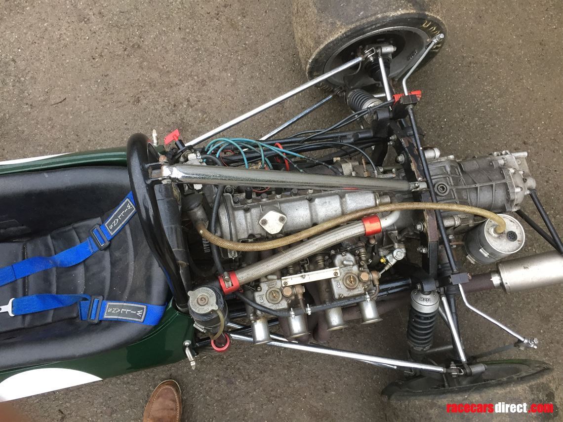 vixen-vb1-formula-4-single-seater-1967