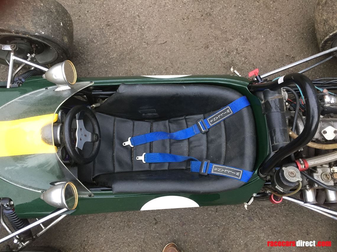 vixen-vb1-formula-4-single-seater-1967