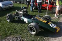 vixen-vb1-formula-4-single-seater-1967