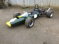 vixen-vb1-formula-4-single-seater-1967