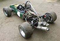 vixen-vb1-formula-4-single-seater-1967